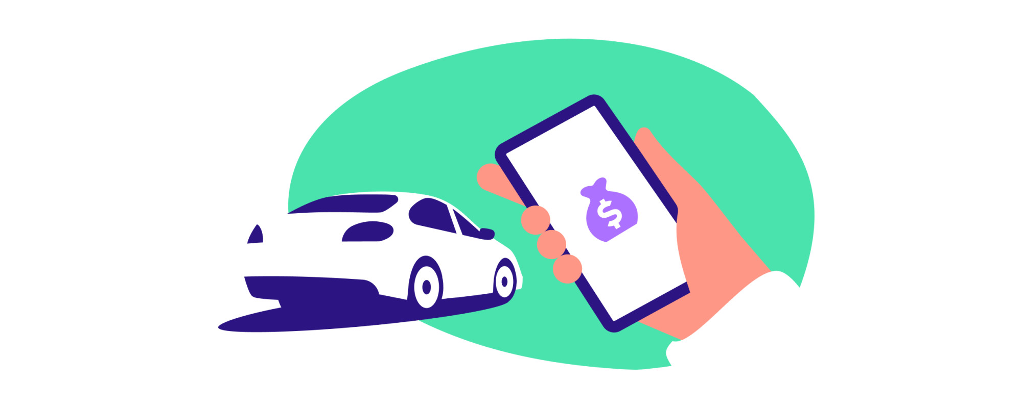 Lyft Cash